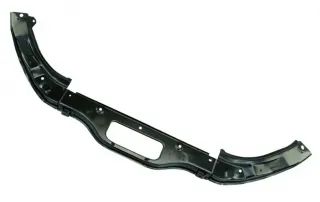 KD53-53-150B Накладка замка капота Mazda CX-5 1 Арт car0241924, вид 1
