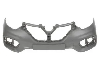 62 02 239 09R Бампер передний Renault Kadjar Арт car0254578