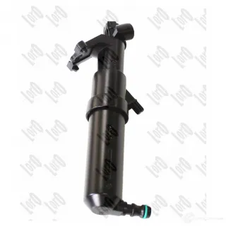 A2038600547 Форсунка омывателя Mercedes A W169 Арт av0239946, вид 1