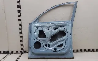 551000930AADYJ Дверь передняя правая Chery Tiggo 8 PRO Арт 958168T, вид 5