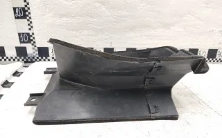 280341001 Воздуховод интеркулера Voyah Dream Арт A958178T, вид 5