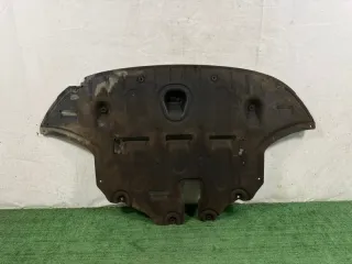 29110F1000, 29110F1000, 29110-F1000 Пыльник бампера Kia Sportage 4 Арт DN199065, вид 1