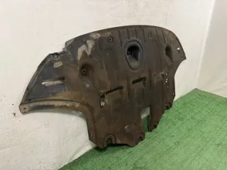 29110F1000, 29110F1000, 29110-F1000 Пыльник бампера Kia Sportage 4 Арт DN199065, вид 2