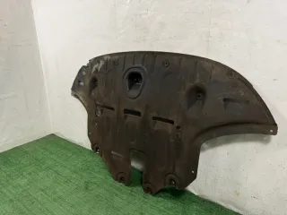 29110F1000, 29110F1000, 29110-F1000 Пыльник бампера Kia Sportage 4 Арт DN199065, вид 3