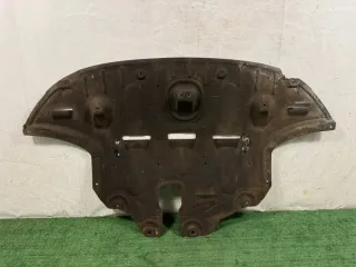 29110F1000, 29110F1000, 29110-F1000 Пыльник бампера Kia Sportage 4 Арт DN199065, вид 7
