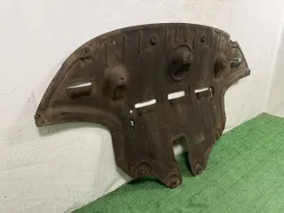 29110F1000, 29110F1000, 29110-F1000 Пыльник бампера Kia Sportage 4 Арт DN199065, вид 8