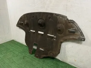 29110F1000, 29110F1000, 29110-F1000 Пыльник бампера Kia Sportage 4 Арт DN199065, вид 9