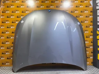 41617427501 Капот BMW 7 G11/G12 Арт 141933MA, вид 1