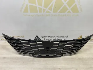 2803130AW20 Решетка радиатора Changan CS 55 Арт TP117043, вид 13