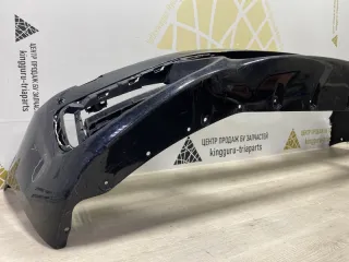 51118064752 Бампер BMW 7 G11/G12 Арт TP117321, вид 9