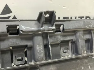 51127400674 Кронштейн бампера центральный BMW X3 G01 Арт TP117342, вид 13