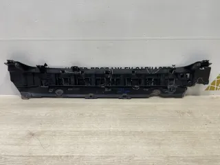 51127400674 Кронштейн бампера центральный BMW X3 G01 Арт TP117342, вид 8
