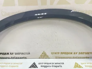 31378161 Расширитель крыла Volvo XC90 2 Арт TP117384, вид 4