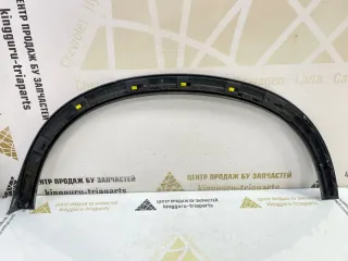 31378161 Расширитель крыла Volvo XC90 2 Арт TP117384, вид 7
