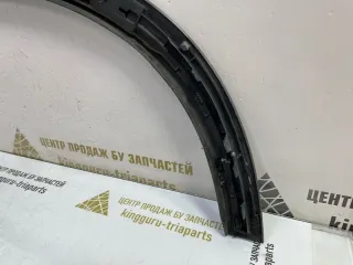 31378161 Расширитель крыла Volvo XC90 2 Арт TP117384, вид 9