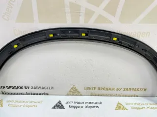 31378161 Расширитель крыла Volvo XC90 2 Арт TP117384, вид 10
