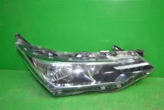 8113002L50, 8111002l50 Фара Toyota Corolla E110 Арт ARM93227, вид 1
