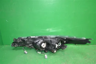 8113002L50, 8111002l50 Фара Toyota Corolla E110 Арт ARM93227, вид 2