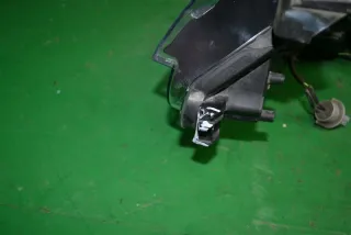 8113002L50, 8111002l50 Фара Toyota Corolla E110 Арт ARM93227, вид 4