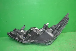 8113002L50, 8111002l50 Фара Toyota Corolla E110 Арт ARM93227, вид 5