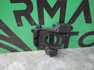 4M8941159A, 10780070740, 8 Крышка фары Audi Q8 Арт ARM342626, вид 1