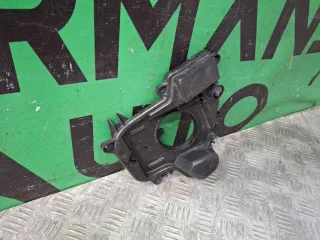4M8941159A, 10780070740, 8 Крышка фары Audi Q8 Арт ARM342626, вид 2