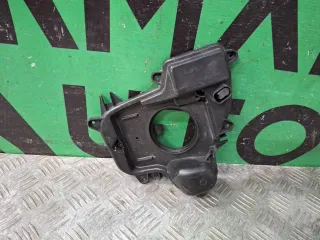 4M8941159A, 10780070740, 8 Крышка фары Audi Q8 Арт ARM342626, вид 4