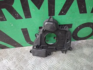 4M8941159A, 10780070740, 8 Крышка фары Audi Q8 Арт ARM342626, вид 5