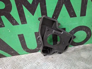 4M8941159A, 10780070740, 8 Крышка фары Audi Q8 Арт ARM342626, вид 6