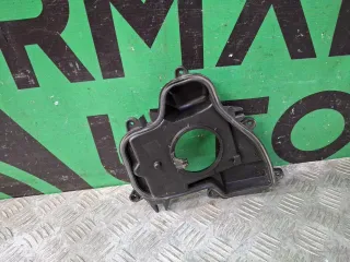 4M8941159A, 10780070740, 8 Крышка фары Audi Q8 Арт ARM342626, вид 8
