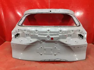 S203F2701080100 крышка багажника Changan CS 55 Арт MB89314, вид 1