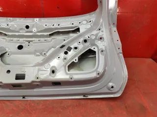 S203F2701080100 крышка багажника Changan CS 55 Арт MB89314, вид 11