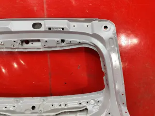 S203F2701080100 крышка багажника Changan CS 55 Арт MB89314, вид 12