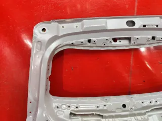 S203F2701080100 крышка багажника Changan CS 55 Арт MB89314, вид 13