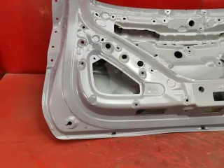 S203F2701080100 крышка багажника Changan CS 55 Арт MB89314, вид 14