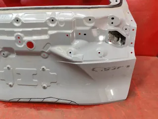 S203F2701080100 крышка багажника Changan CS 55 Арт MB89314, вид 2