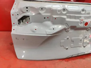S203F2701080100 крышка багажника Changan CS 55 Арт MB89314, вид 4