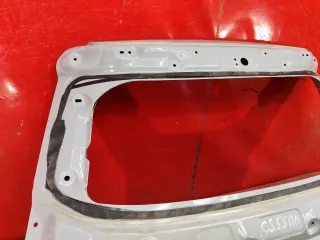 S203F2701080100 крышка багажника Changan CS 55 Арт MB89314, вид 5