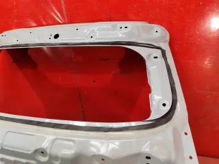 S203F2701080100 крышка багажника Changan CS 55 Арт MB89314, вид 6