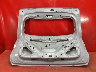 S203F2701080100 крышка багажника Changan CS 55 Арт MB89314, вид 10