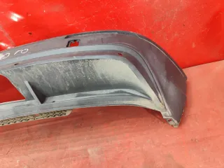 5NA807521 юбка бампера Volkswagen Tiguan 2 Арт MB89324, вид 11