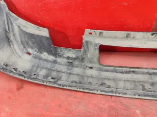 5NA807521 юбка бампера Volkswagen Tiguan 2 Арт MB89324, вид 6