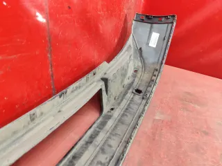 5NA807521 юбка бампера Volkswagen Tiguan 2 Арт MB89324, вид 8