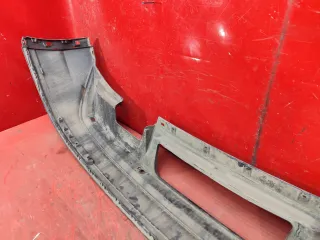 5NA807521 юбка бампера Volkswagen Tiguan 2 Арт MB89324, вид 9