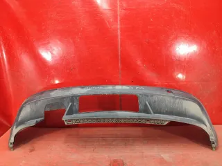 5NA807521 юбка бампера Volkswagen Tiguan 2 Арт MB89324, вид 10