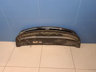 LR038593 Спойлер двери багажника Land Rover Range Rover 4 Арт ZAP351357, вид 3