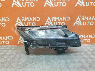 8301D482 фара Mitsubishi ASX Арт AR210618, вид 1