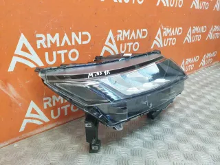 8301D482 фара Mitsubishi ASX Арт AR210618, вид 2