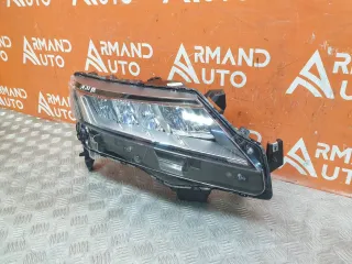 8301D482 фара Mitsubishi ASX Арт AR210618, вид 3