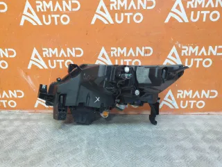 8301D482 фара Mitsubishi ASX Арт AR210618, вид 4
